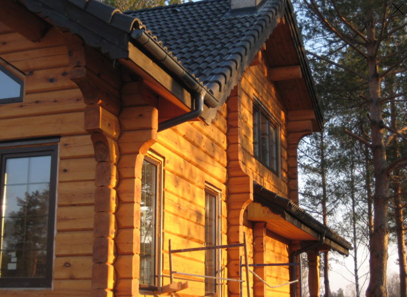 https://staryj-oskol.tgv-stroy.ru/storage/app/uploads/public/637/221/9d4/6372219d435bd541918119.png