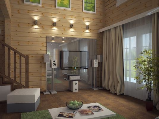 https://staryj-oskol.tgv-stroy.ru/storage/app/uploads/public/637/221/9e7/6372219e79f84674481586.jpg