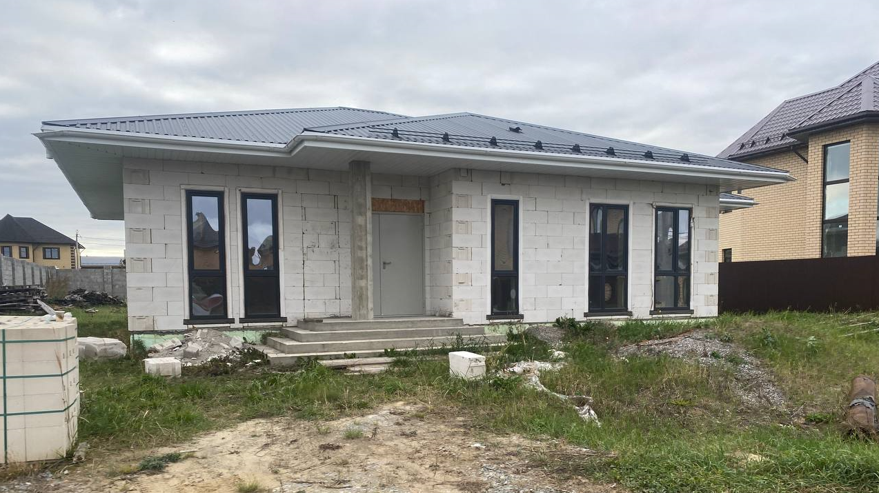 https://staryj-oskol.tgv-stroy.ru/storage/app/uploads/public/637/238/022/6372380229c89250202033.png