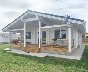 https://staryj-oskol.tgv-stroy.ru/storage/app/uploads/public/65d/c19/6bd/65dc196bdd953069349682.jpg