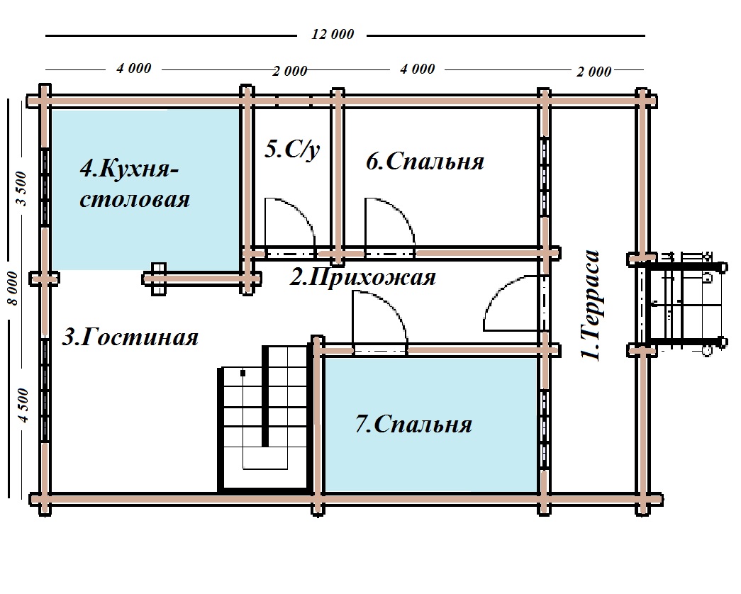 https://staryj-oskol.tgv-stroy.ru/storage/app/uploads/public/65d/c1a/679/65dc1a6796f9d403406373.jpg