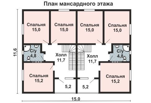 https://staryj-oskol.tgv-stroy.ru/storage/app/uploads/public/65d/c1b/a76/65dc1ba76c176581152192.jpg