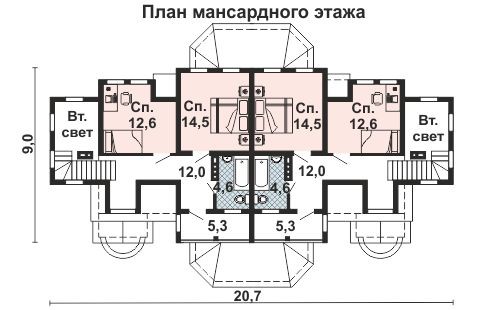 https://staryj-oskol.tgv-stroy.ru/storage/app/uploads/public/65d/c1c/03b/65dc1c03b93aa568998052.jpg