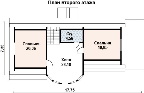 https://staryj-oskol.tgv-stroy.ru/storage/app/uploads/public/65d/c1c/fd7/65dc1cfd731a3143161934.jpg