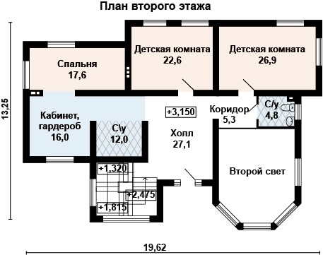 https://staryj-oskol.tgv-stroy.ru/storage/app/uploads/public/65d/c1d/091/65dc1d091737a353949680.jpg