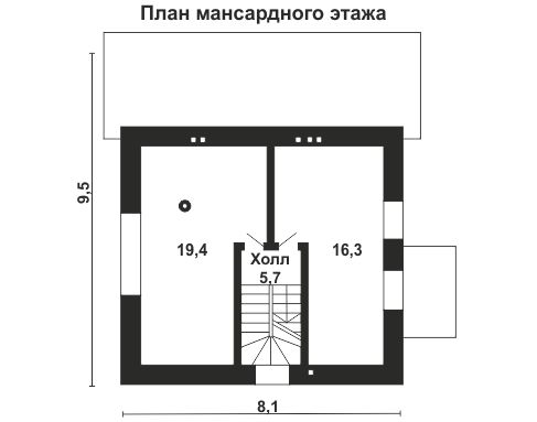 https://staryj-oskol.tgv-stroy.ru/storage/app/uploads/public/65d/c1d/5ae/65dc1d5ae2785463615618.jpg