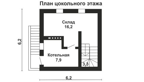 https://staryj-oskol.tgv-stroy.ru/storage/app/uploads/public/65d/c1d/72a/65dc1d72acd6b037493222.jpg