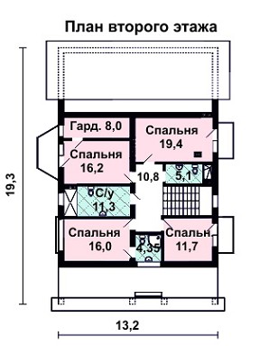 https://staryj-oskol.tgv-stroy.ru/storage/app/uploads/public/65d/c1d/aa6/65dc1daa6acf5823981496.jpg