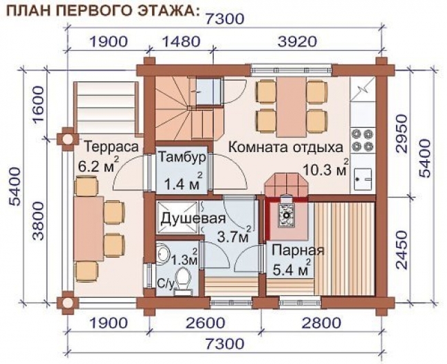 https://staryj-oskol.tgv-stroy.ru/storage/app/uploads/public/65d/c1e/309/65dc1e3095719065799002.jpg