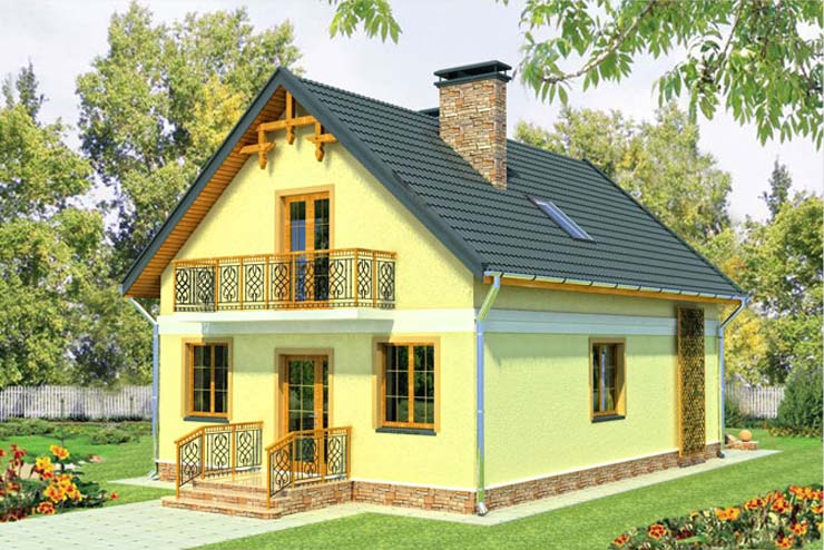 https://staryj-oskol.tgv-stroy.ru/storage/app/uploads/public/65d/c22/7fd/65dc227fdf35f466078738.jpg