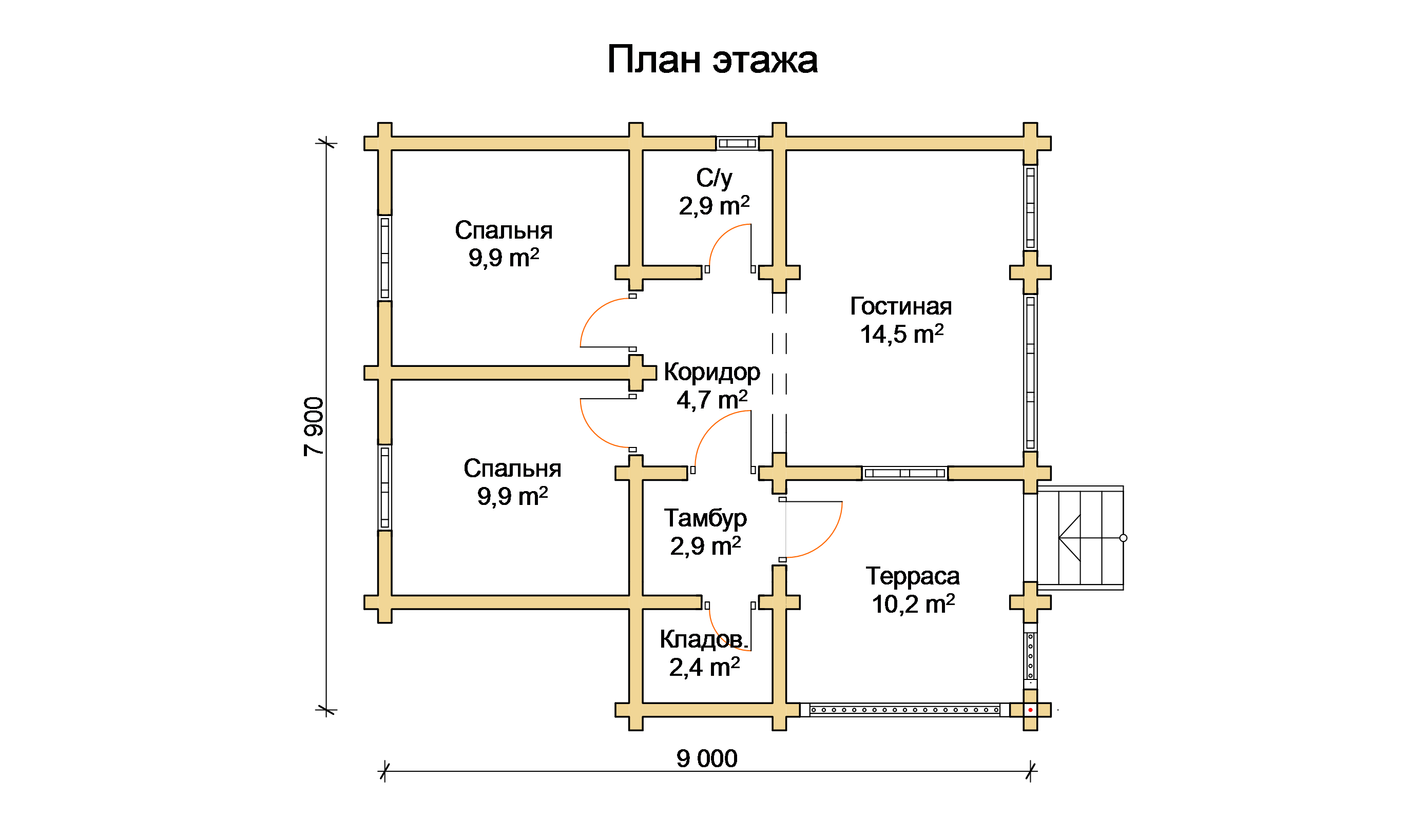 https://staryj-oskol.tgv-stroy.ru/storage/app/uploads/public/65d/c25/87c/65dc2587c1897858856397.png