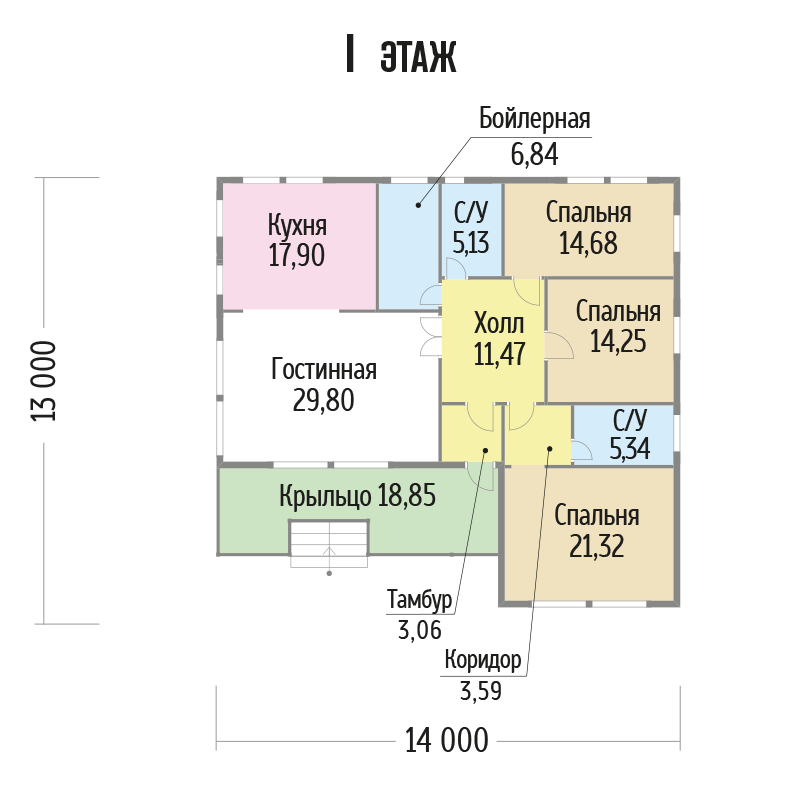 https://staryj-oskol.tgv-stroy.ru/storage/app/uploads/public/65d/c30/c30/65dc30c303c8e491394151.png