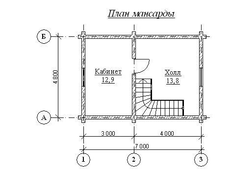 https://staryj-oskol.tgv-stroy.ru/storage/app/uploads/public/65d/c32/093/65dc320938bd5622493834.jpg