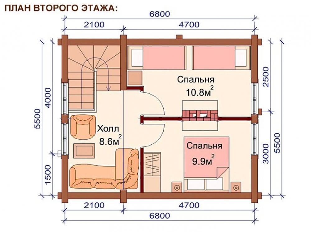 https://staryj-oskol.tgv-stroy.ru/storage/app/uploads/public/65d/c32/663/65dc32663a42d381960760.jpg