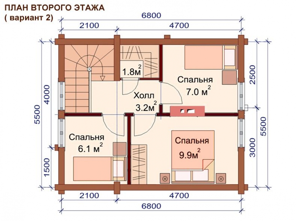 https://staryj-oskol.tgv-stroy.ru/storage/app/uploads/public/65d/c32/66c/65dc3266c19c1321186899.jpg