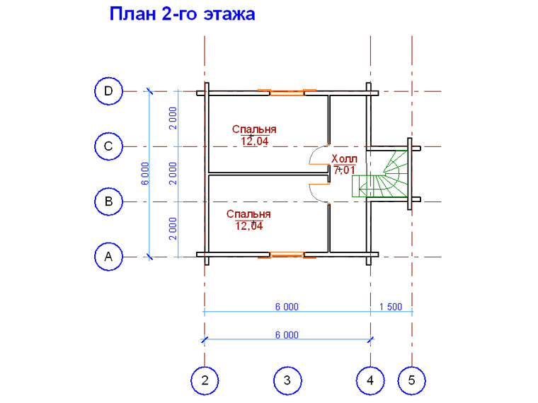 https://staryj-oskol.tgv-stroy.ru/storage/app/uploads/public/65d/c32/899/65dc328994e18956055905.jpg