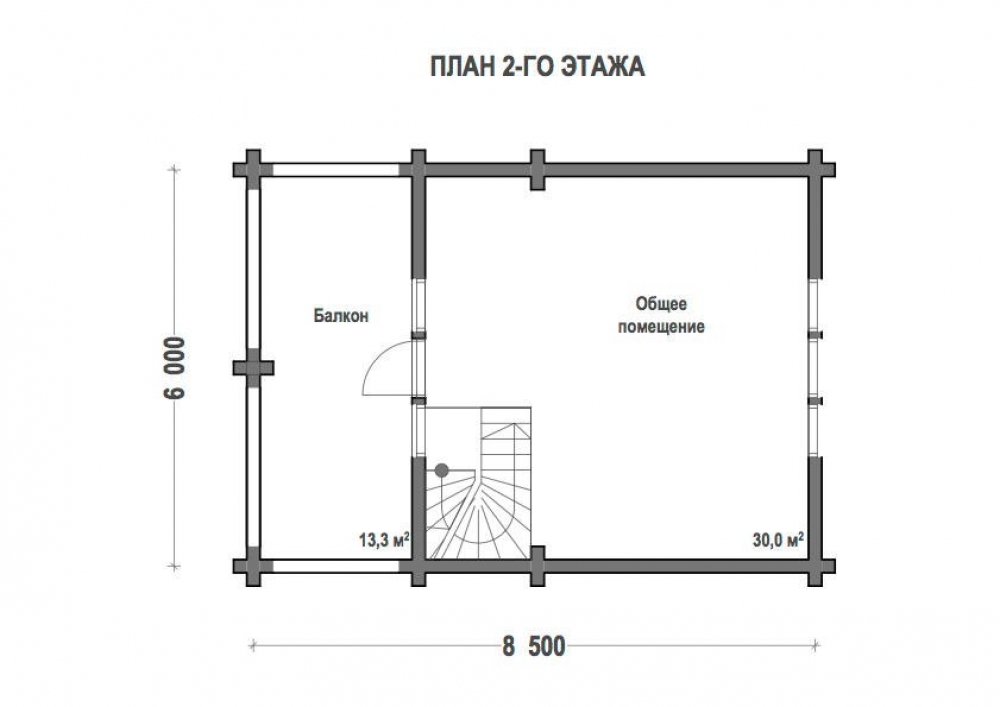 https://staryj-oskol.tgv-stroy.ru/storage/app/uploads/public/65d/c32/e39/65dc32e399586629726985.jpg