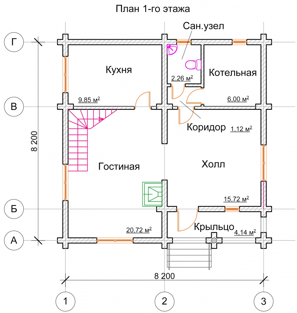 https://staryj-oskol.tgv-stroy.ru/storage/app/uploads/public/65d/c33/4a7/65dc334a7792a747257428.jpg