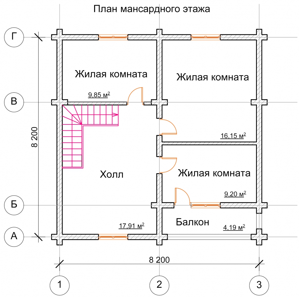 https://staryj-oskol.tgv-stroy.ru/storage/app/uploads/public/65d/c33/4b4/65dc334b4cac4735881702.jpg