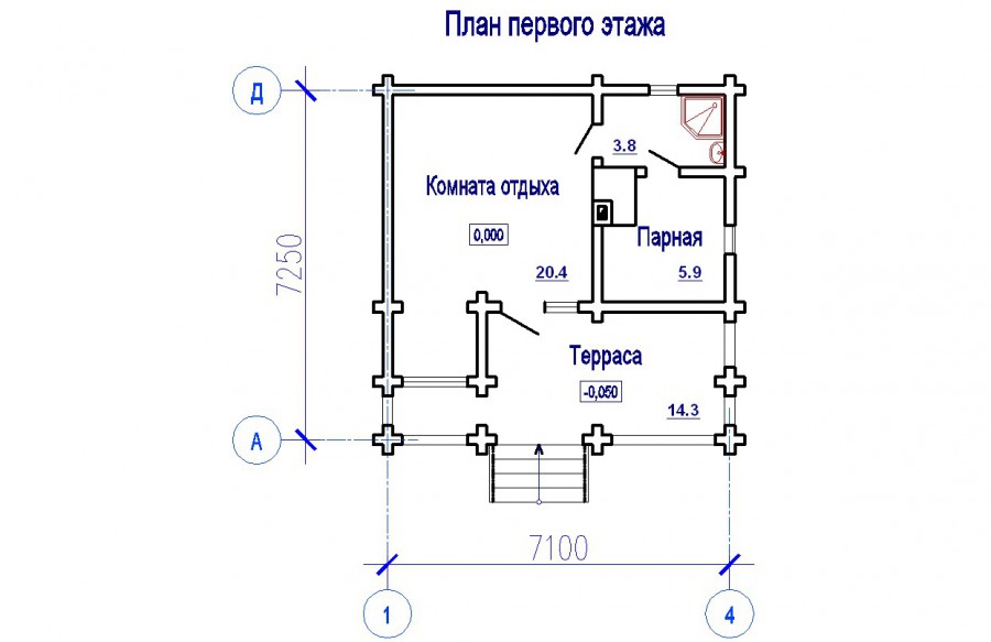 https://staryj-oskol.tgv-stroy.ru/storage/app/uploads/public/65d/c64/380/65dc64380dc63976874326.jpg