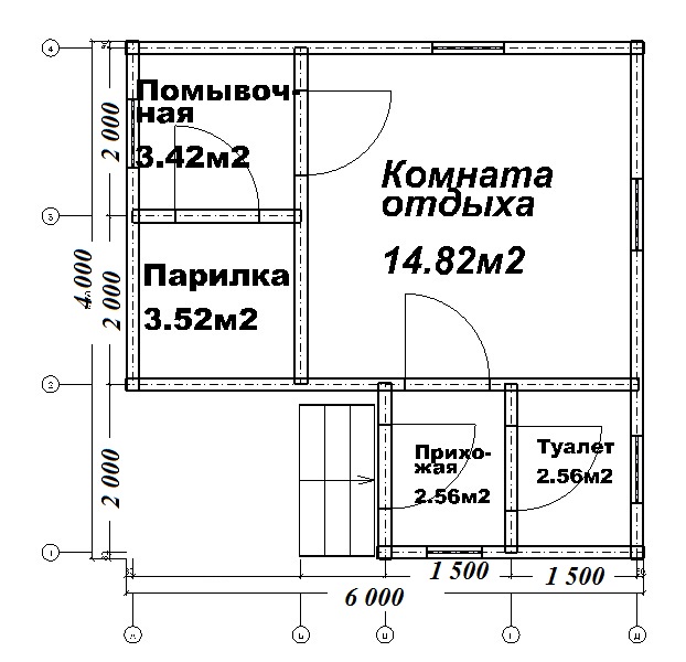 https://staryj-oskol.tgv-stroy.ru/storage/app/uploads/public/65d/c64/bdc/65dc64bdc9a41058268829.jpg