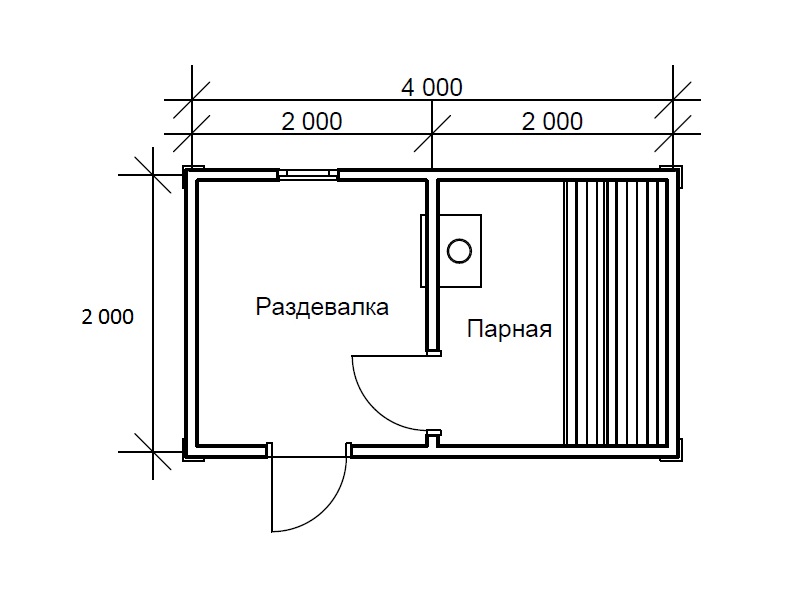 https://staryj-oskol.tgv-stroy.ru/storage/app/uploads/public/65d/c65/22e/65dc6522e0010062826672.jpg