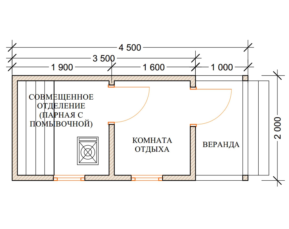 https://staryj-oskol.tgv-stroy.ru/storage/app/uploads/public/65d/c65/8fe/65dc658fed97c751415317.jpg