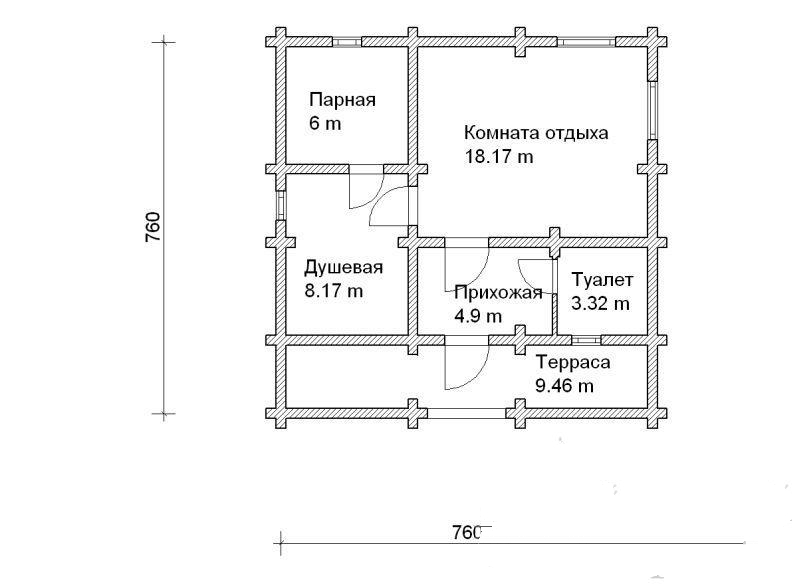 https://staryj-oskol.tgv-stroy.ru/storage/app/uploads/public/65d/c66/468/65dc664686114663601170.jpg