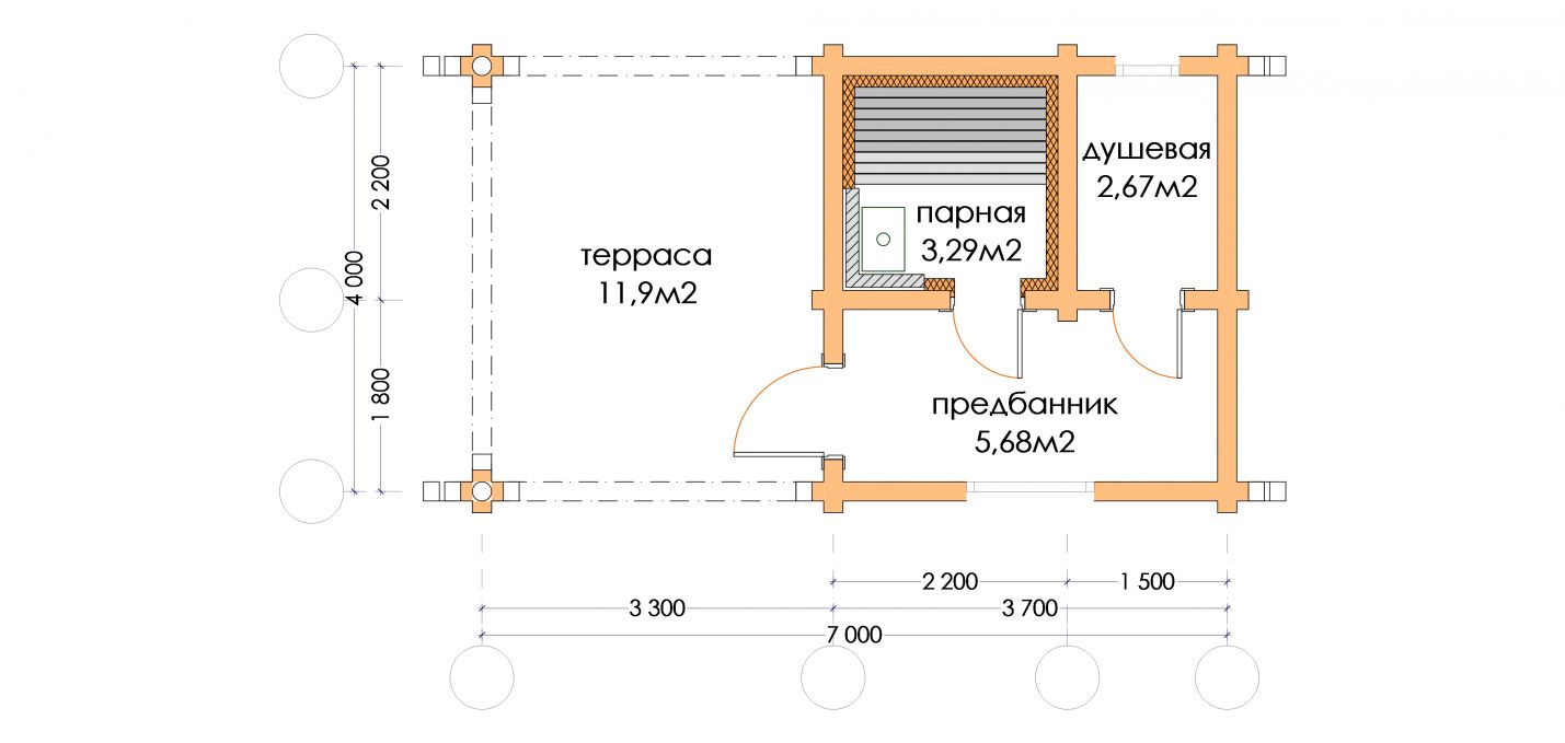 https://staryj-oskol.tgv-stroy.ru/storage/app/uploads/public/65d/c66/a24/65dc66a24d2b1647242238.jpg