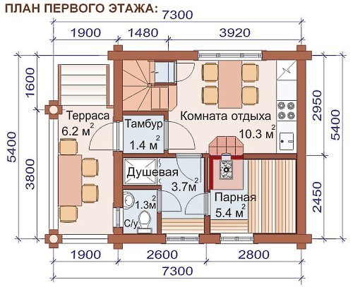 https://staryj-oskol.tgv-stroy.ru/storage/app/uploads/public/65d/c66/ad4/65dc66ad43819799005194.jpg