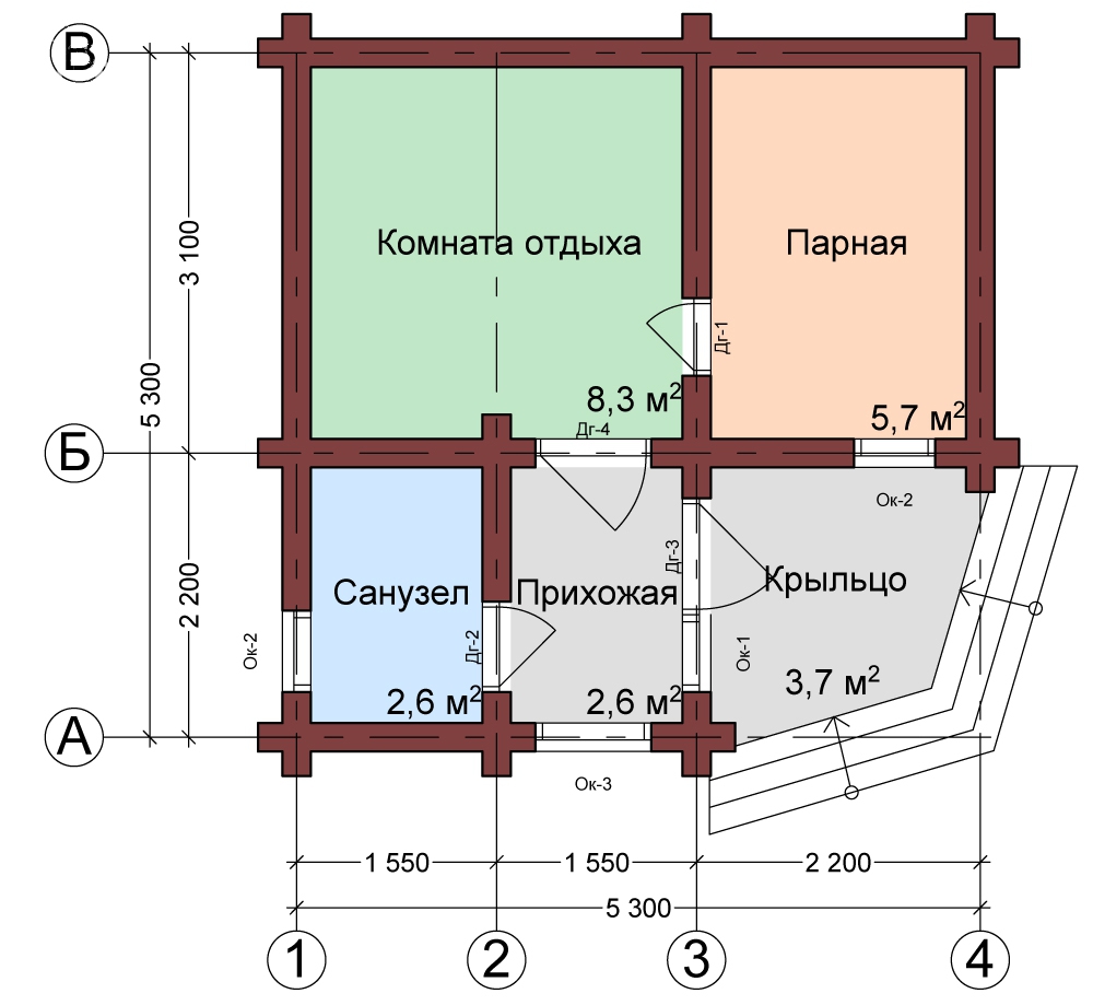 https://staryj-oskol.tgv-stroy.ru/storage/app/uploads/public/65d/c66/c11/65dc66c11d8ea927388049.jpg