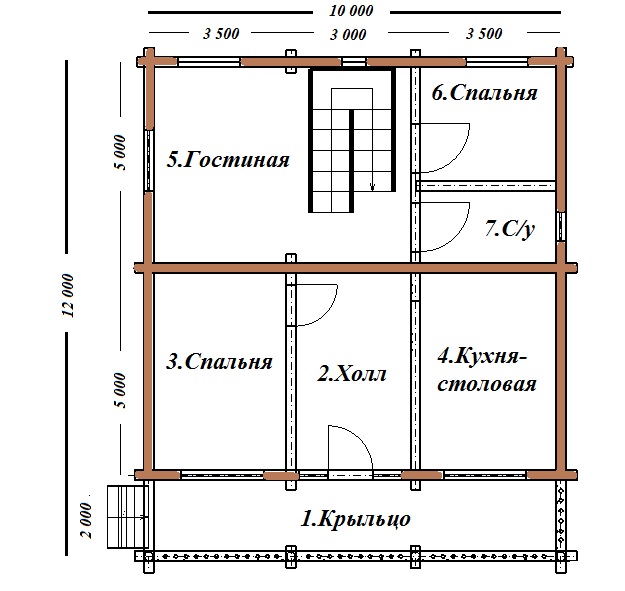 https://staryj-oskol.tgv-stroy.ru/storage/app/uploads/public/65d/c66/eb9/65dc66eb9f212886371496.jpg