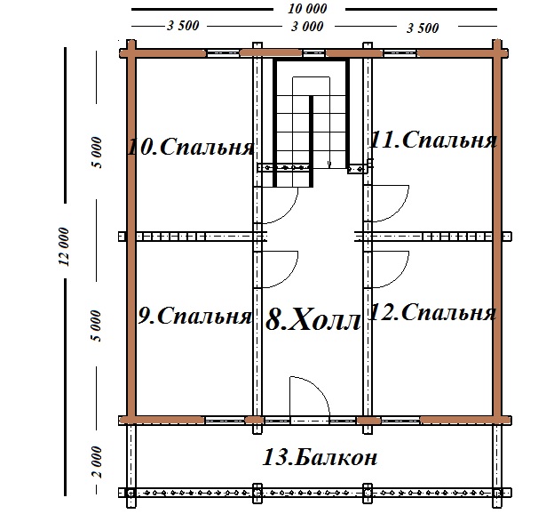 https://staryj-oskol.tgv-stroy.ru/storage/app/uploads/public/65d/c66/ec5/65dc66ec51709613962742.jpg