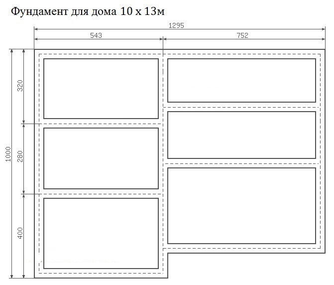 https://staryj-oskol.tgv-stroy.ru/storage/app/uploads/public/65d/c68/1ec/65dc681ec5bf4086962837.jpg