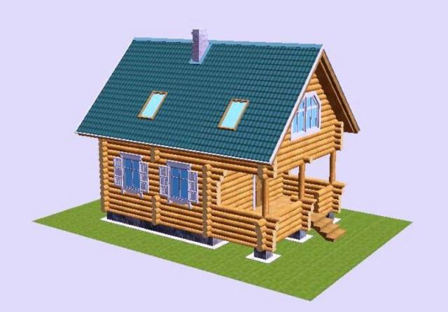 https://staryj-oskol.tgv-stroy.ru/storage/app/uploads/public/65d/c69/540/65dc69540dab2347967499.jpg