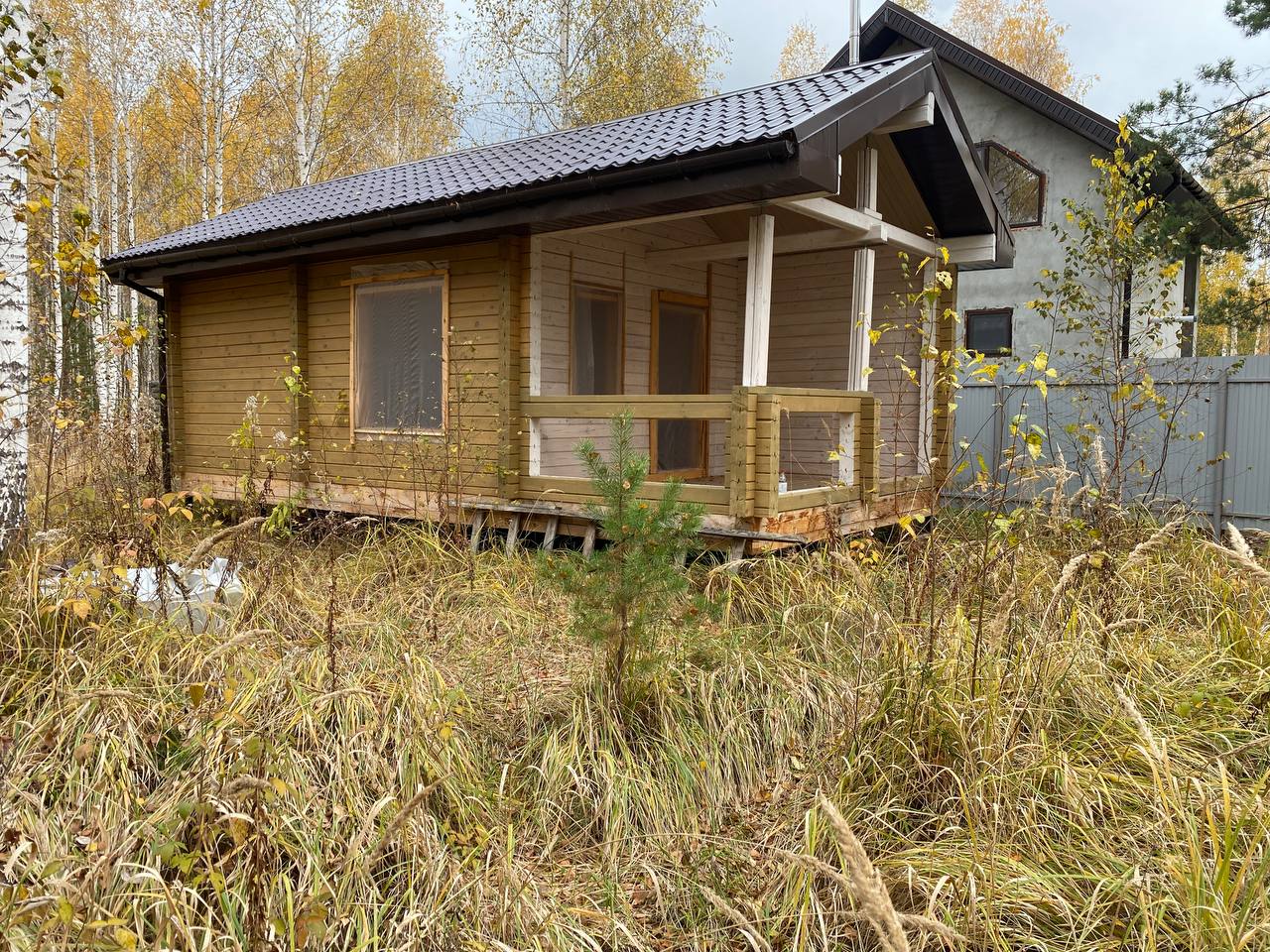 https://staryj-oskol.tgv-stroy.ru/storage/app/uploads/public/670/796/1c5/6707961c54358665449590.jpeg