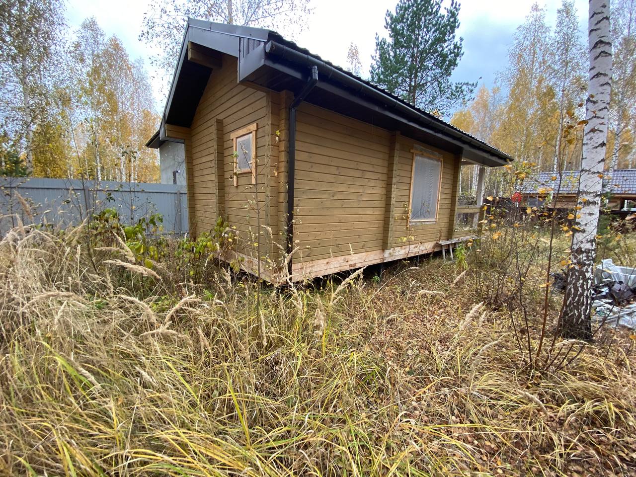 https://staryj-oskol.tgv-stroy.ru/storage/app/uploads/public/670/796/213/670796213f81b643276455.jpeg