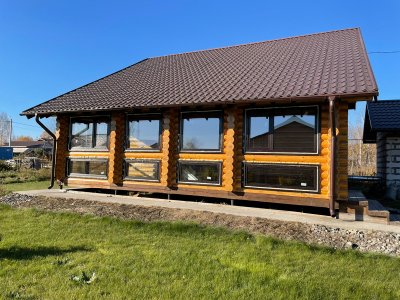https://staryj-oskol.tgv-stroy.ru/storage/app/uploads/public/670/7d9/96b/6707d996b604f056756172.jpeg