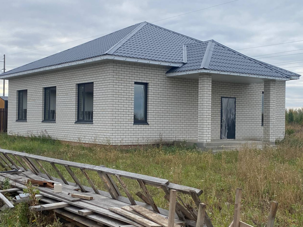 https://staryj-oskol.tgv-stroy.ru/storage/app/uploads/public/670/8c3/bd7/6708c3bd7b539957709026.jpg