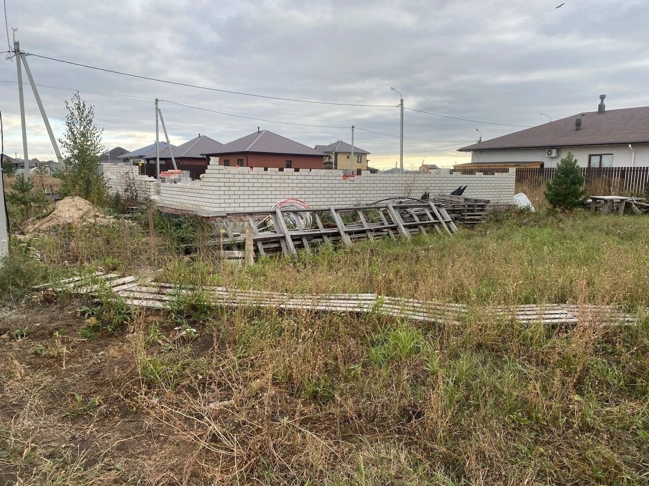 https://staryj-oskol.tgv-stroy.ru/storage/app/uploads/public/670/8c3/be2/6708c3be2071c680489596.jpg