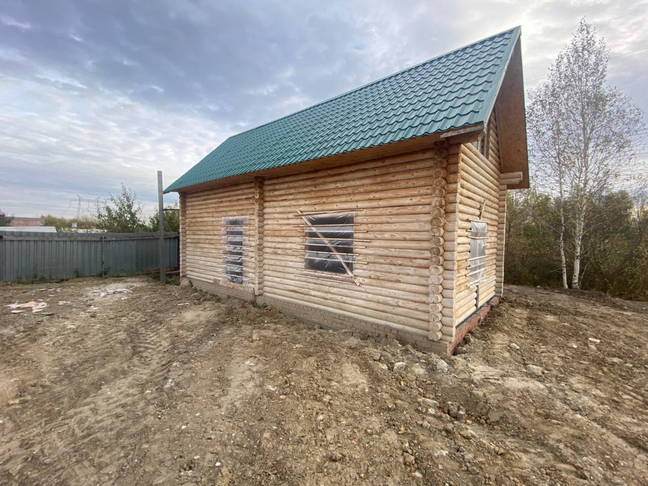 https://staryj-oskol.tgv-stroy.ru/storage/app/uploads/public/670/8e4/08d/6708e408d32c1255970838.jpg