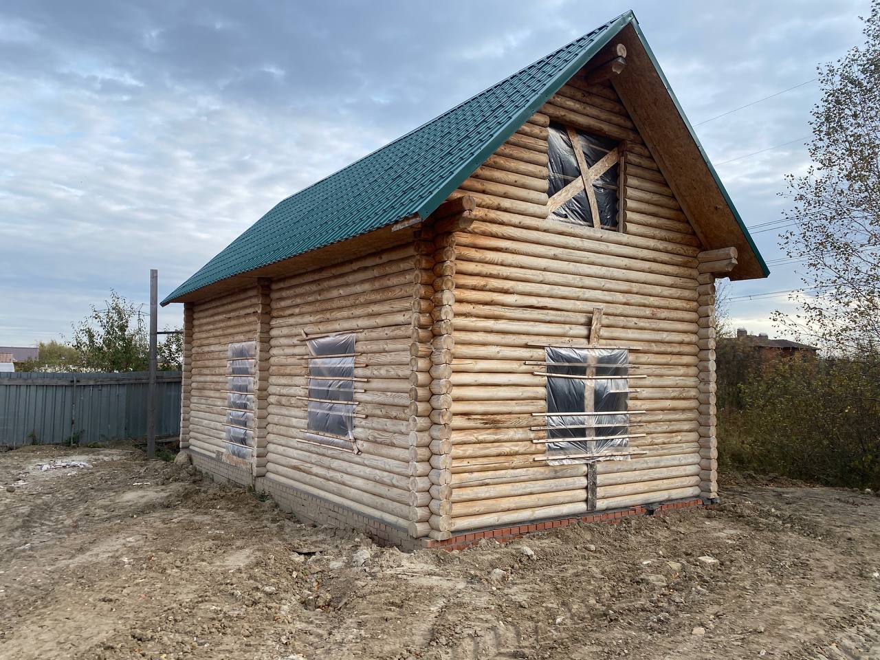 https://staryj-oskol.tgv-stroy.ru/storage/app/uploads/public/670/8e4/096/6708e4096ab7d136914485.jpeg