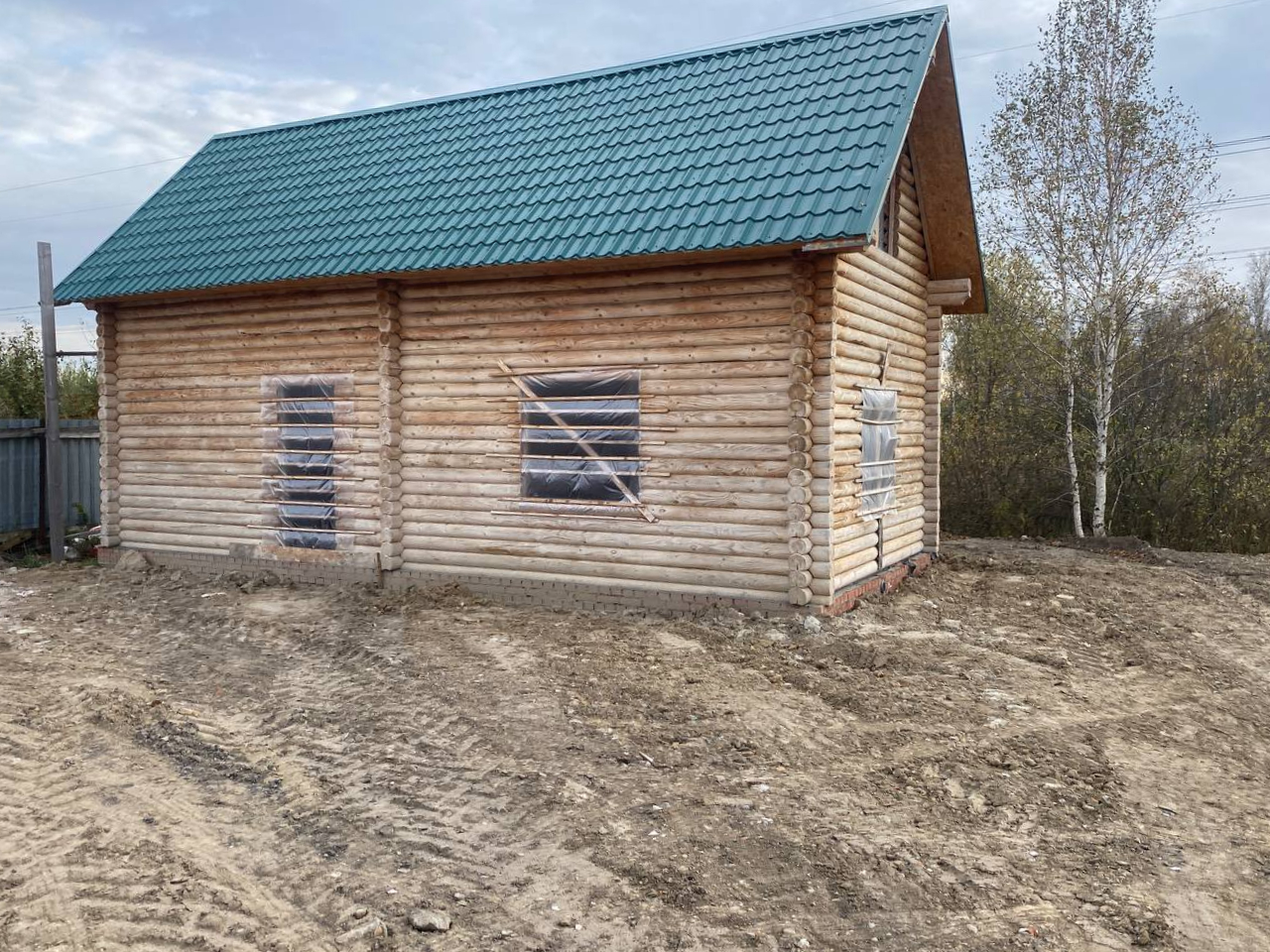 https://staryj-oskol.tgv-stroy.ru/storage/app/uploads/public/670/8e4/0a2/6708e40a21c50366826128.jpg