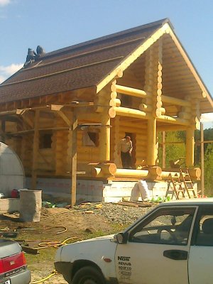 https://staryj-oskol.tgv-stroy.ru/storage/app/uploads/public/674/2e5/36b/6742e536b6fa5308560515.jpeg