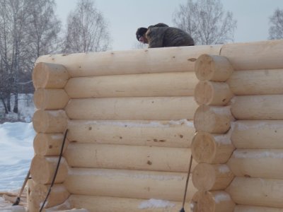 https://staryj-oskol.tgv-stroy.ru/storage/app/uploads/public/674/2e5/3e0/6742e53e079e0453430878.jpeg