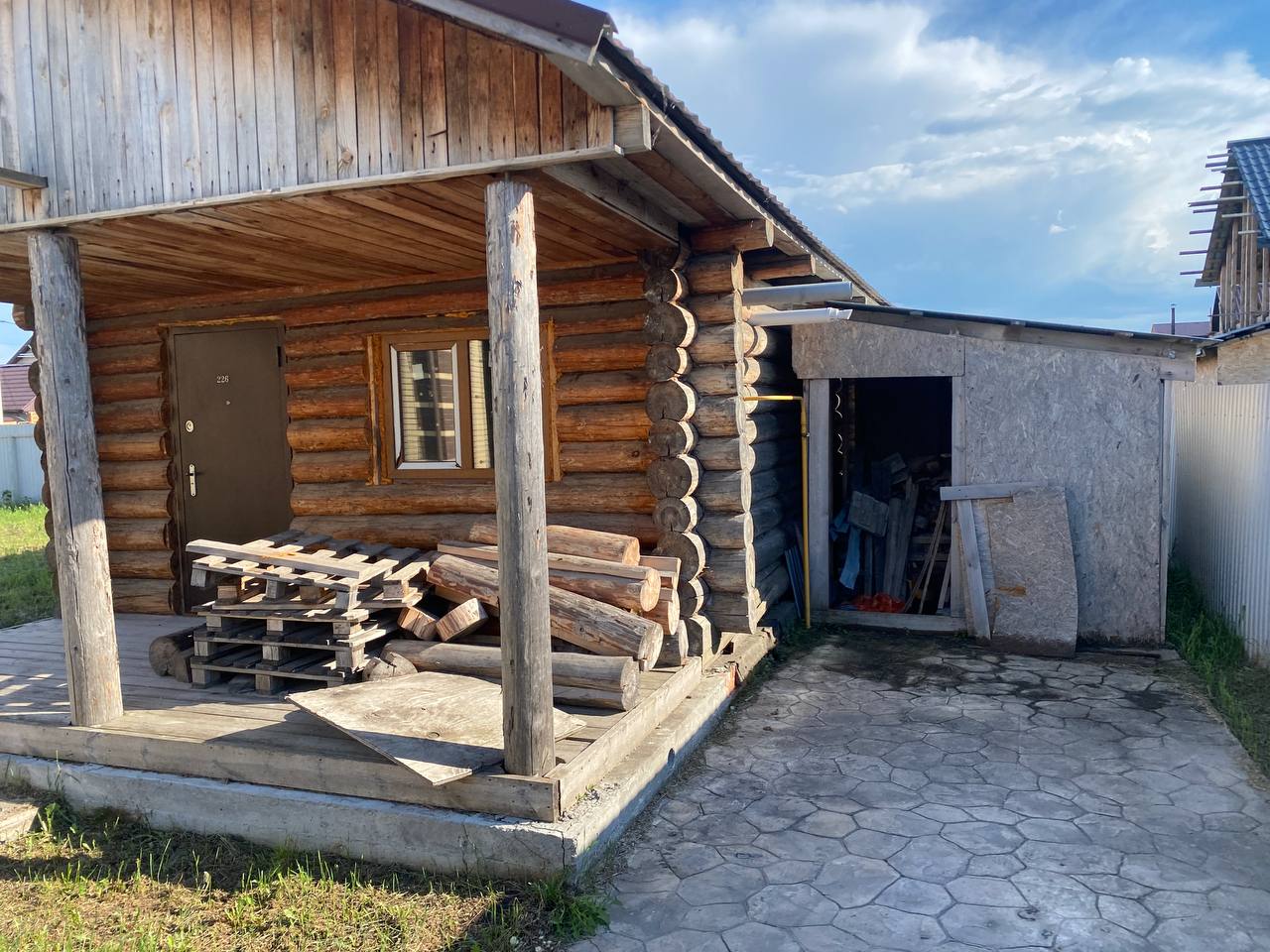 https://staryj-oskol.tgv-stroy.ru/storage/app/uploads/public/686/dff/a8f/686dffa8f1be9797898846.jpg