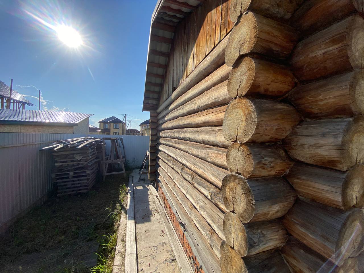 https://staryj-oskol.tgv-stroy.ru/storage/app/uploads/public/686/dff/a97/686dffa9715f8502567698.jpg