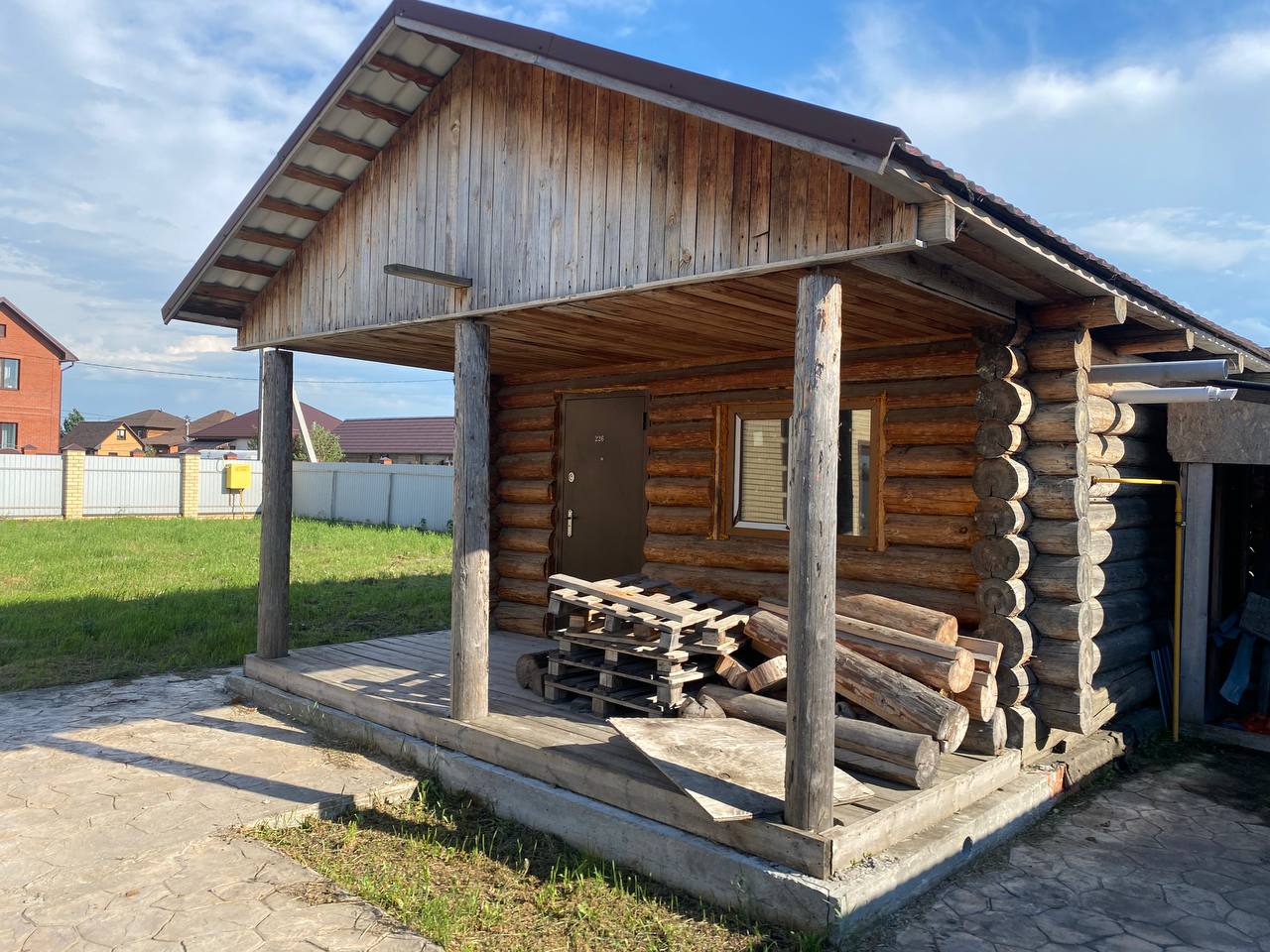 https://staryj-oskol.tgv-stroy.ru/storage/app/uploads/public/686/dff/a97/686dffa9734c5436677007.jpg