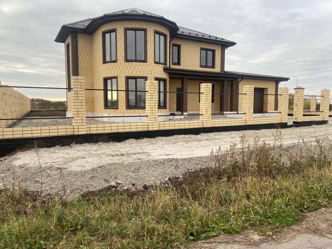 https://staryj-oskol.tgv-stroy.ru/storage/app/uploads/public/68b/e5d/d97/68be5dd97b6e1382146408.jpeg