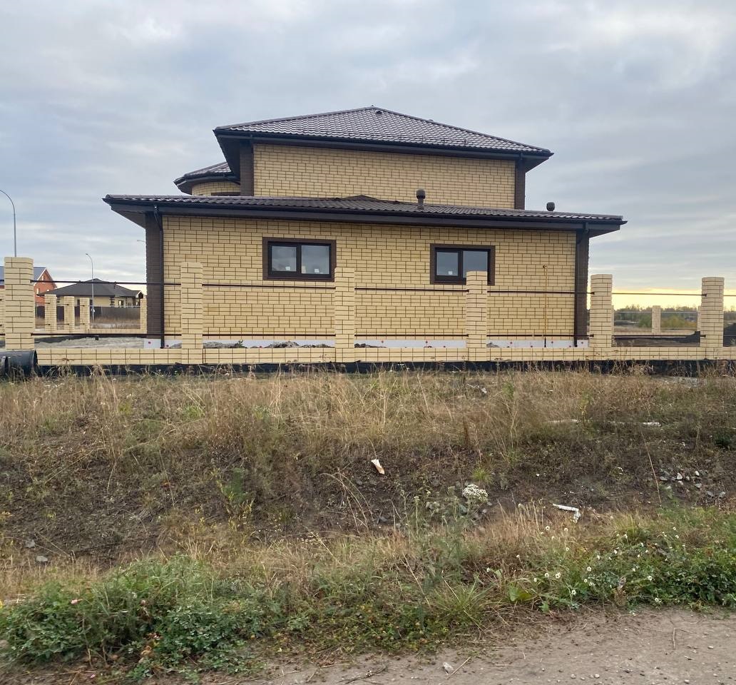 https://staryj-oskol.tgv-stroy.ru/storage/app/uploads/public/68b/e5d/d99/68be5dd99aa11175368606.jpeg